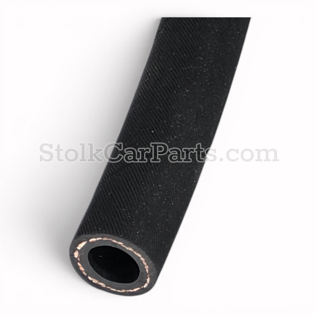 Brandstofslang brandstofpomppakket - Mercedes R107 W116 W123 - Afbeelding 3