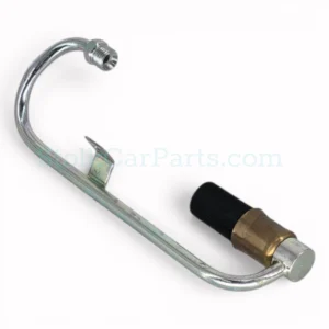 Manguera de combustible MB-1244701664-KST-COH W124