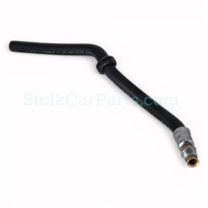 MB-1244706975-KST-COH Kraftstoffschlauch - Mercedes W124