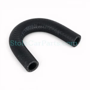 Manguera de combustible MB-1244760026-KST-COH - Mercedes W124