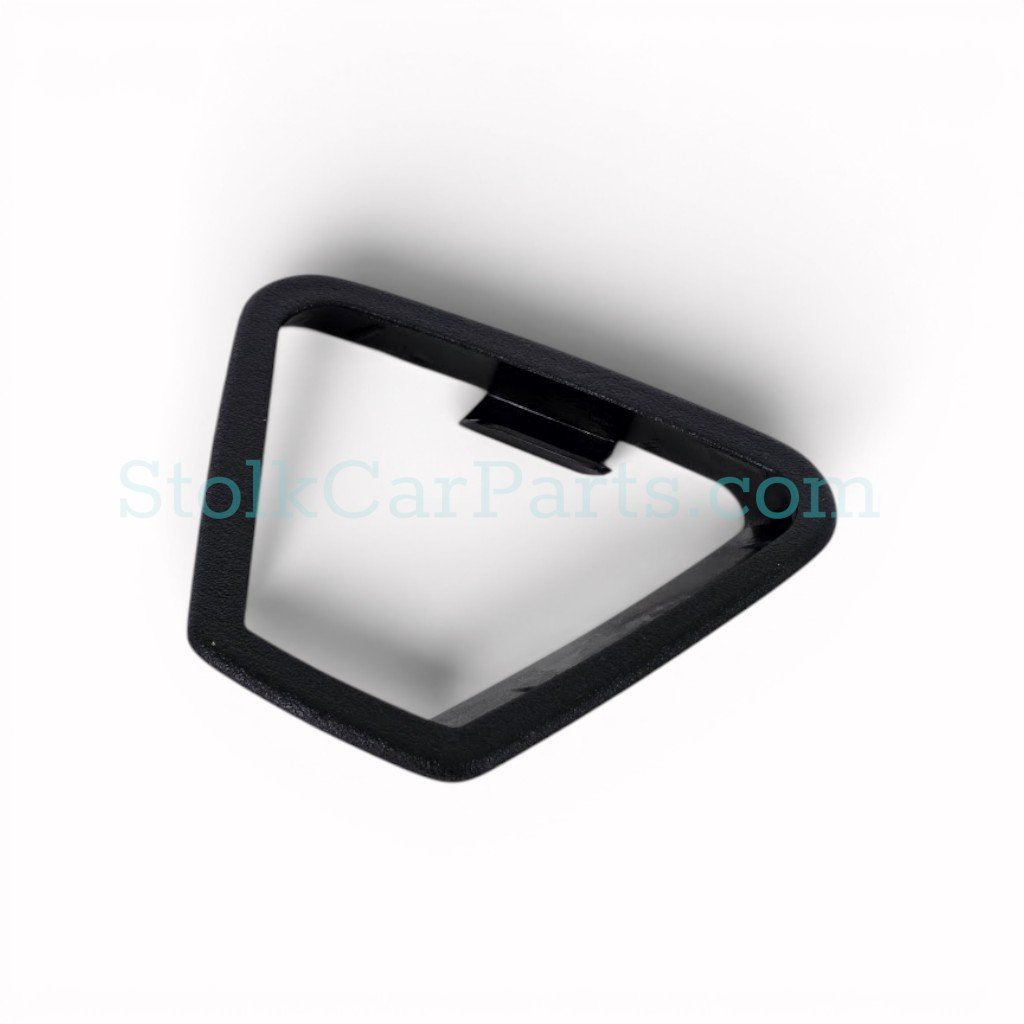 MB-1246920759-INA-NB-L Rosettenriemenversteller links A124 C124