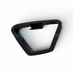 MB-1246920859-INA-NB-R Rozet gordelbrenger rechts - A124 C124 (2)