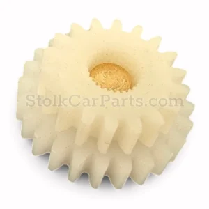 MB-1248600404-INA-NB-REP Tensor de correa de engranajes 124