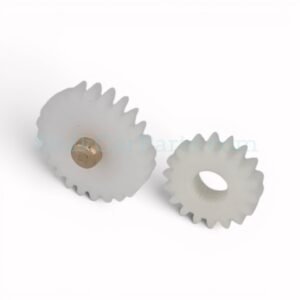 MB-1248600404-INA-NB-REP