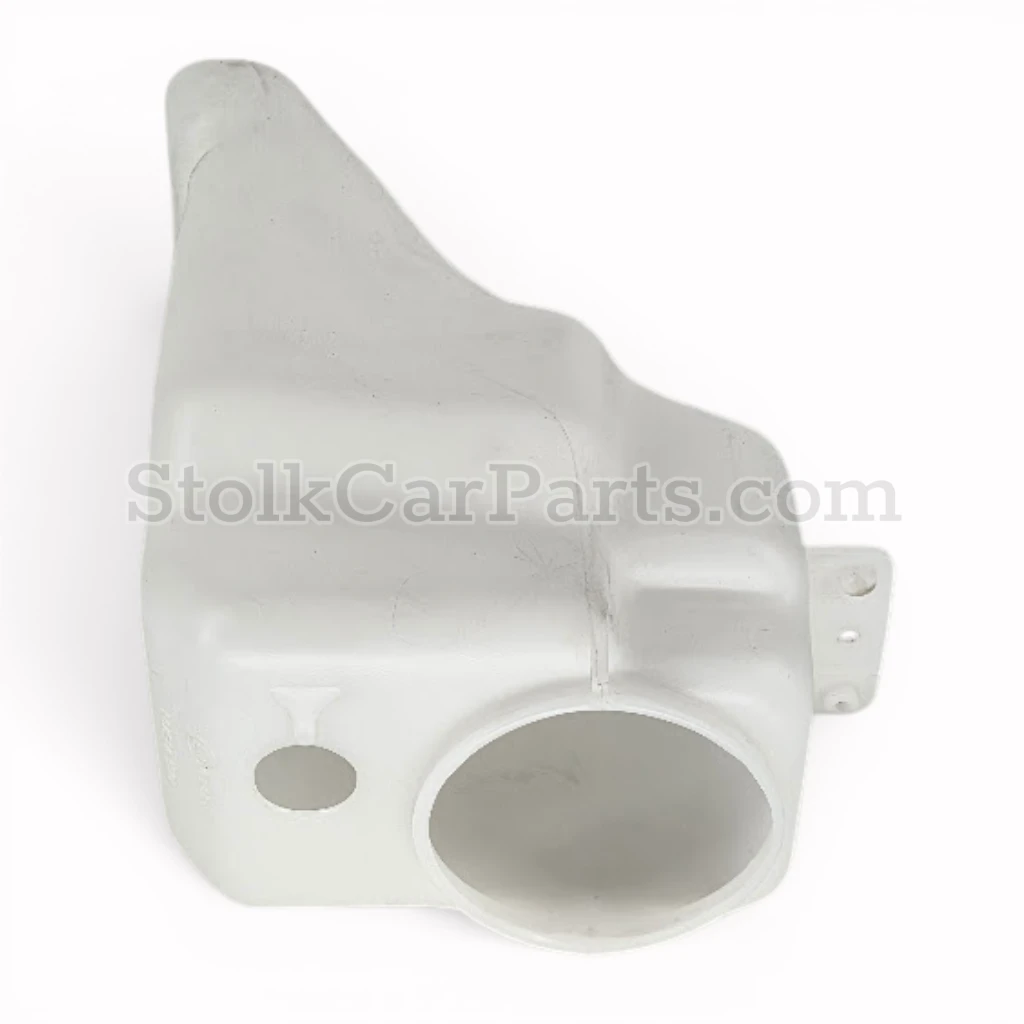 MB-1248690720-SW-NB Ruitenwisservloeistoftankje Mercedes W124