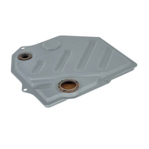 MB-1262770295-G-NB Filter automatische versnellingbak