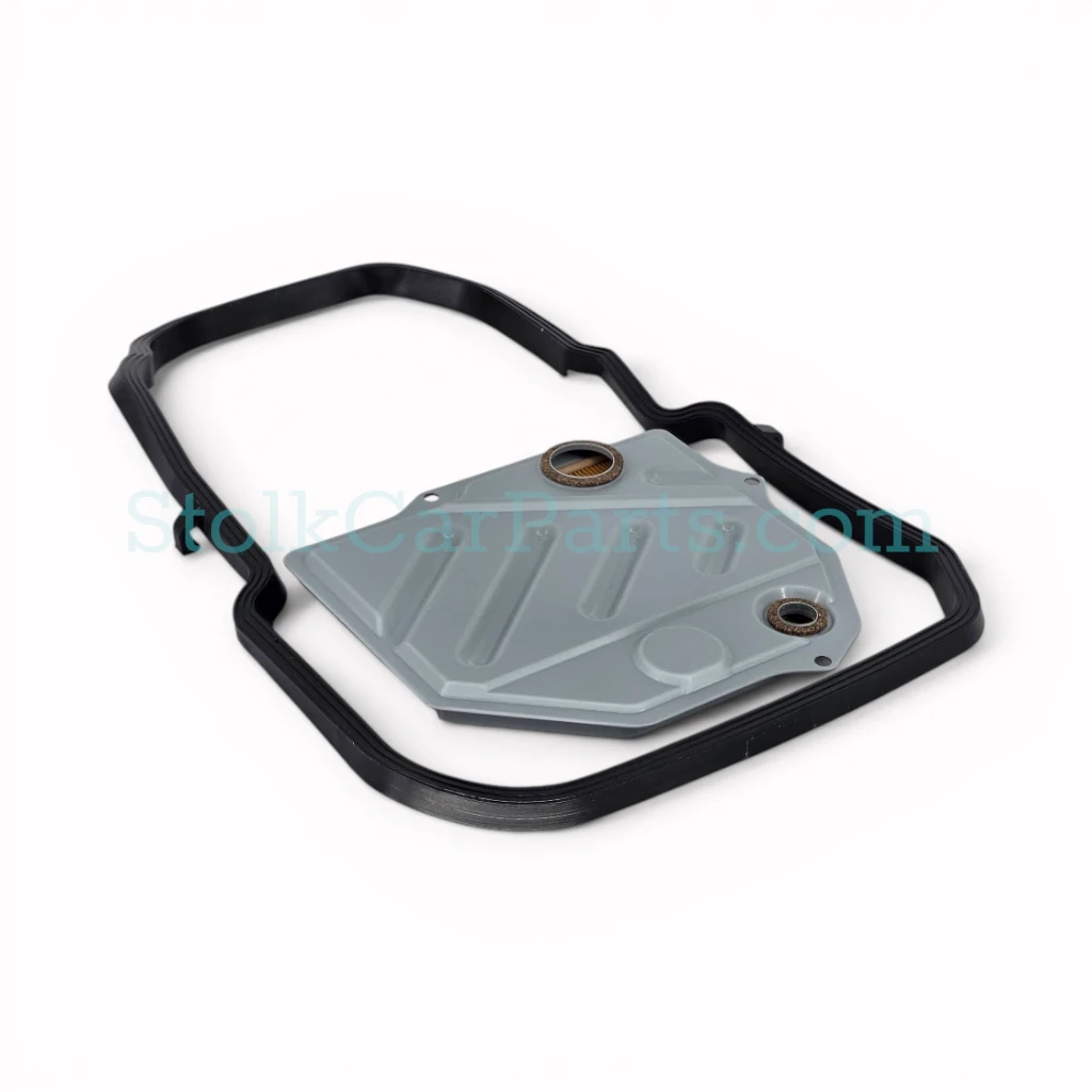 MB-1262770295-S5-G-NB Filterset automatische versnellingsbak mercedes