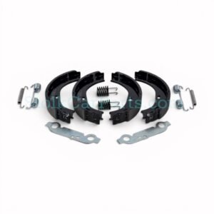 MB-1264200120-BREM-NB-ATE Handremblok set