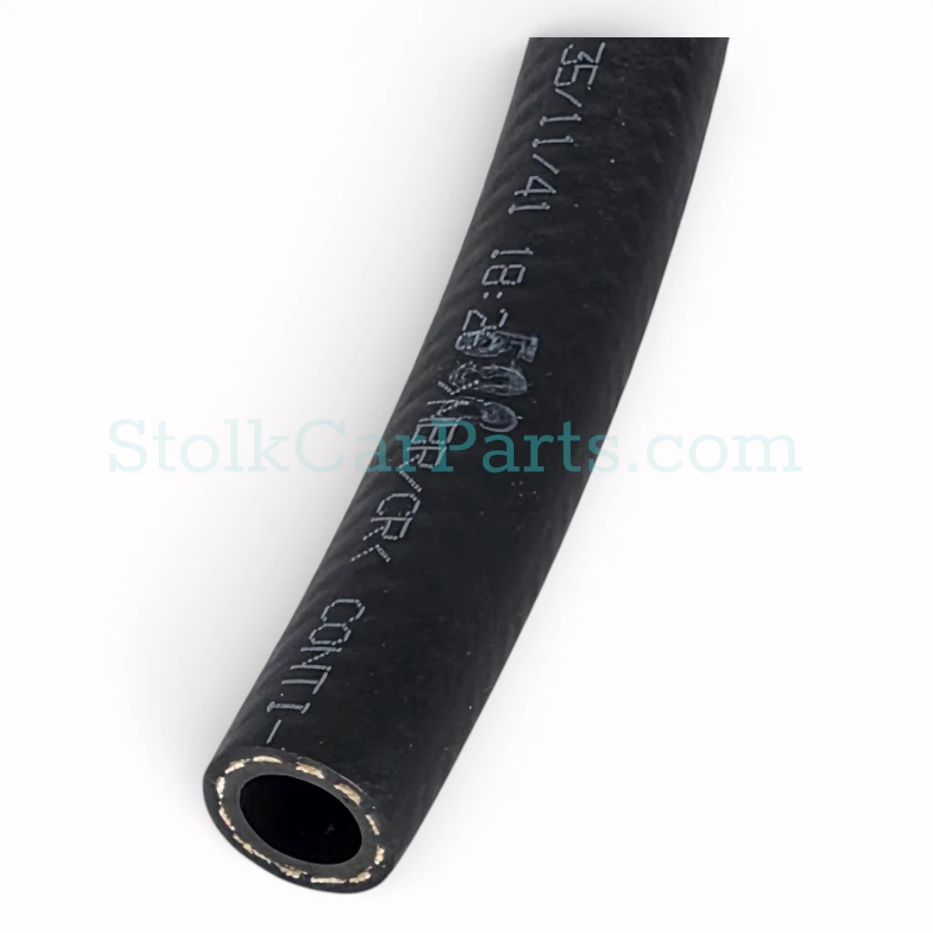 Brandstofslang brandstofpakket - Mercedes W126 C126 NOS - Image 3