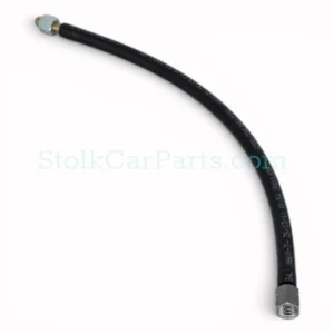 Manguera de combustible MB-1264702975-KST-COH - Mercedes W126