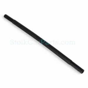 MB-1264704075-KST-COH Brandstofslang naar accumulator