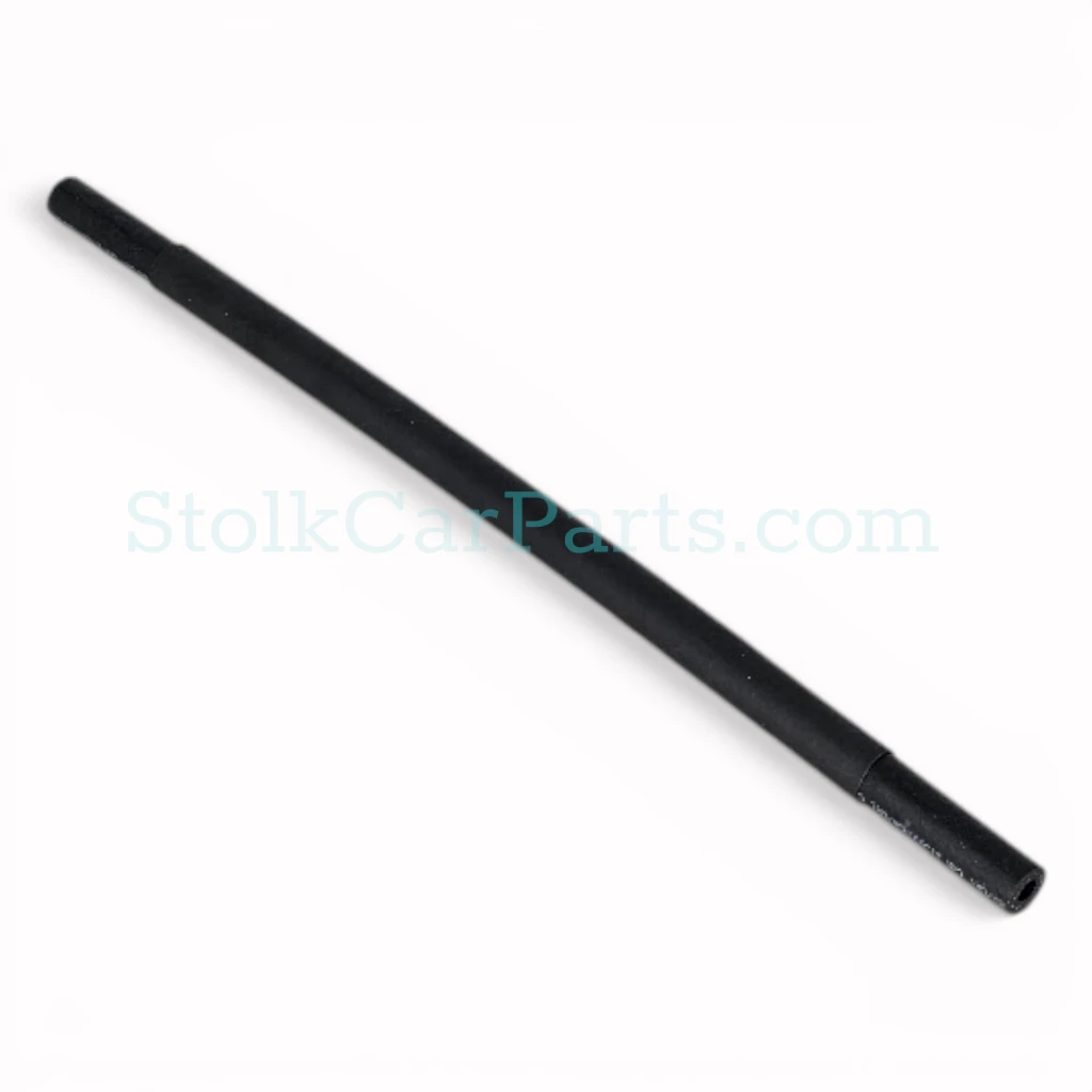 MB-1264704075-KST-COH Fuel hose to accumulator