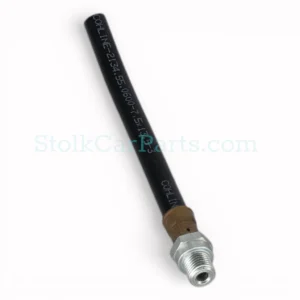 MB-1264704175-KST-COH Brandstofslang - Mercedes 126
