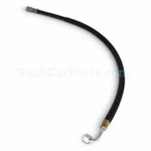 MB-1264704275-KST-COH Brandstofslang - Mercedes W126