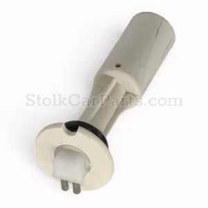 Flotteur de réservoir de lave-glace MB-1265401117-SW-NB - Mercedes