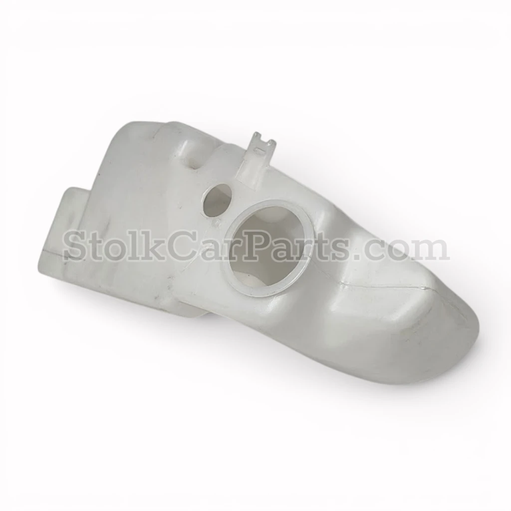 MB-1268690520-SW-NB Windshield washer fluid reservoir Mercedes W126