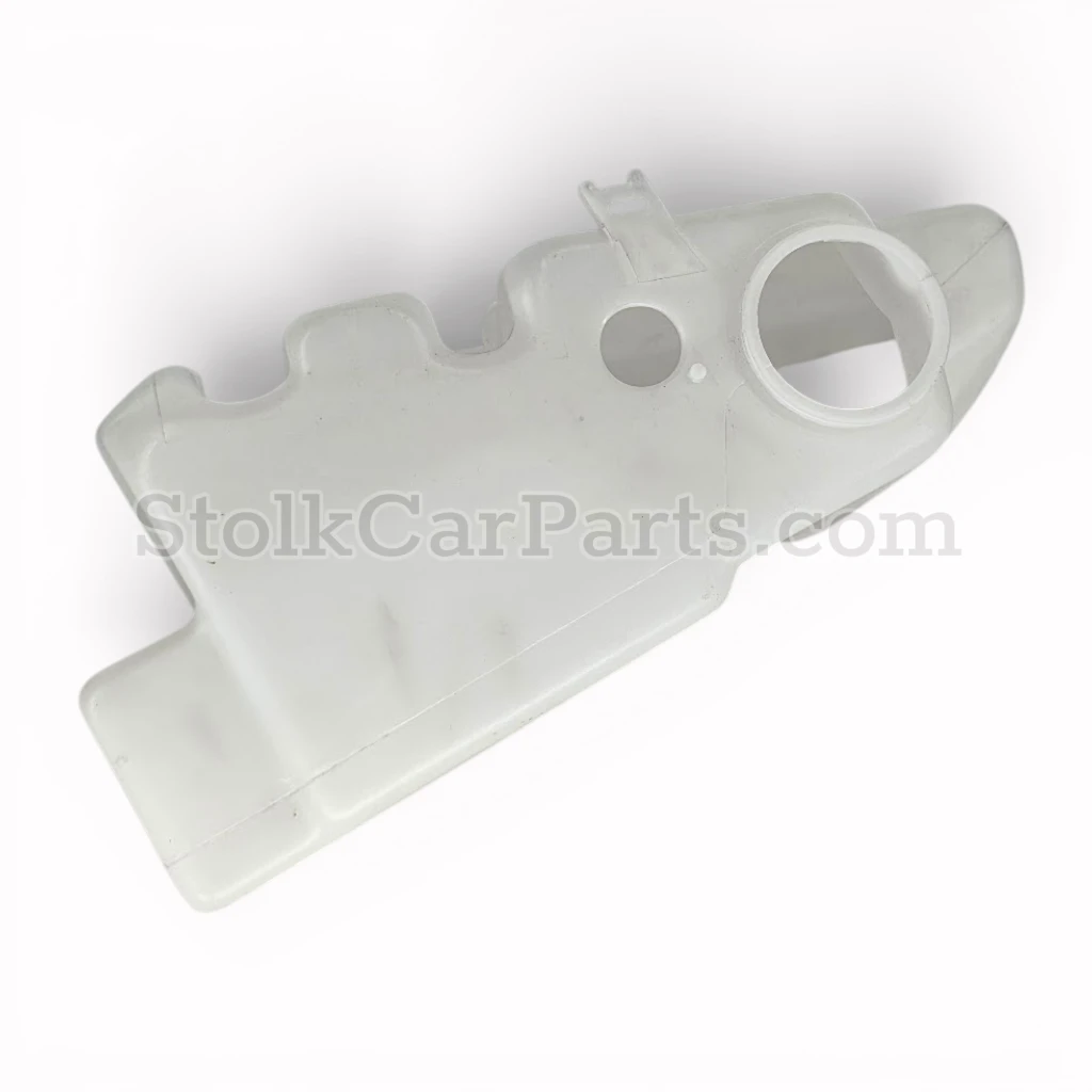 MB-1268690520-SW-NB Windshield washer fluid reservoir Mercedes W126