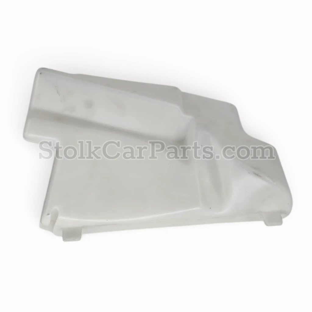 MB-1268690520-SW-NB Windshield washer fluid reservoir Mercedes W126