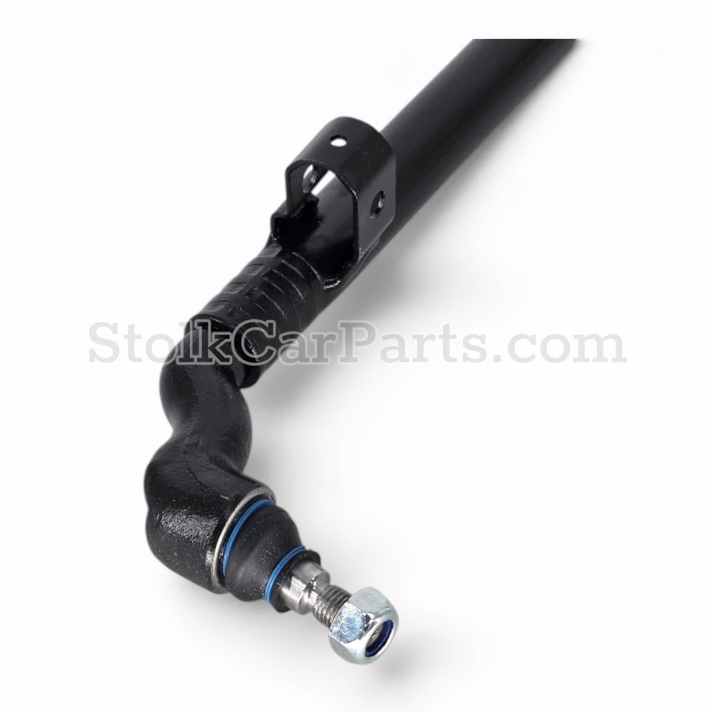 MB-1294600405-LEN-NB Stuurstang Mercedes