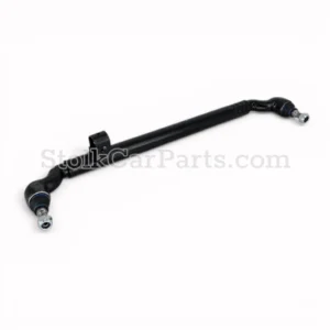 MB-1294600405-LEN-NB Stuurstang Mercedes