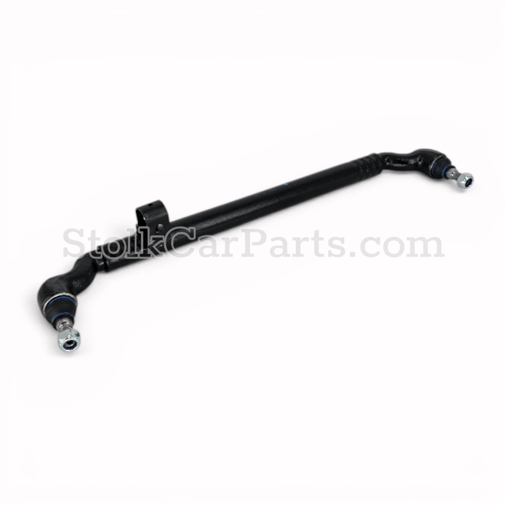 MB-1294600405-LEN-NB Stuurstang Mercedes