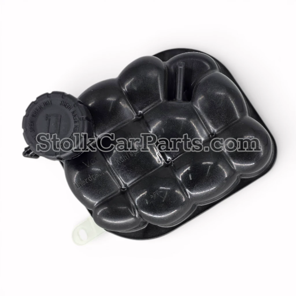 MB-1295000849-KHL-NB Koelreservoir - Mercedes R129
