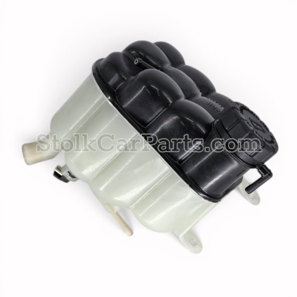 MB-1295000849-KHL-NB Koelreservoir - Mercedes R129