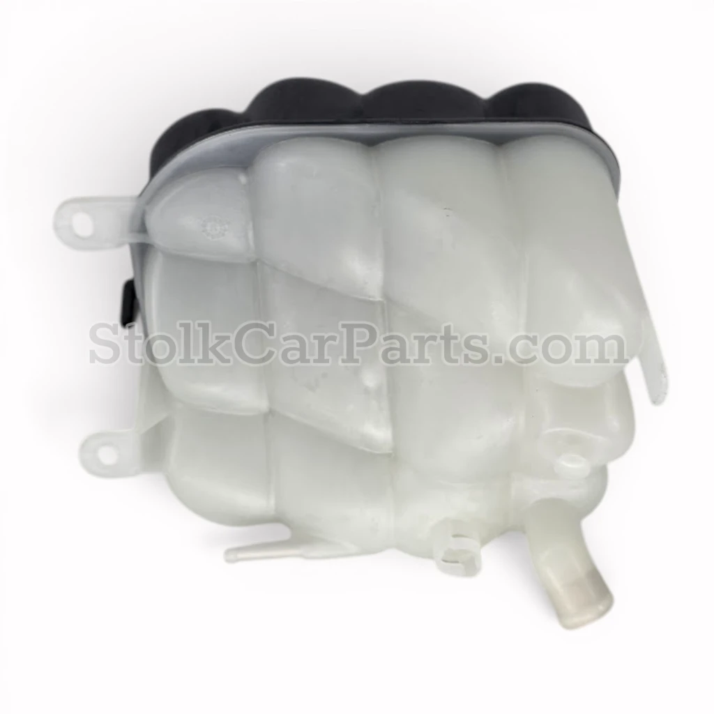 MB-1295000849-KHL-NOS Coolant reservoir Mercedes R129