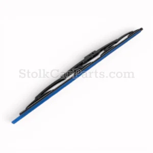 MB-1298200845-SW-NB Wiper blades Mercedes R129 W124 etc.