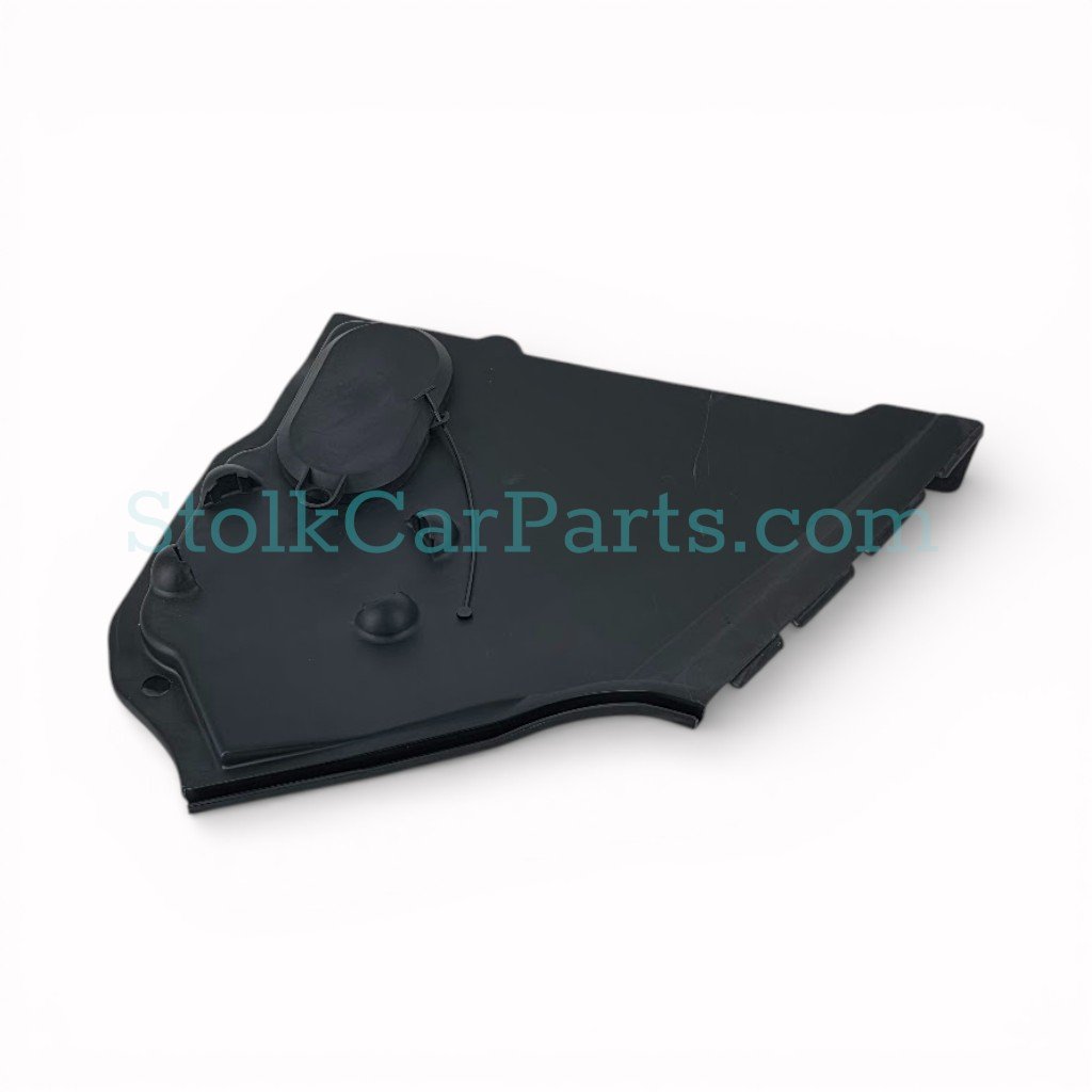 https://stolkcarparts.com/wp-content/uploads/MB-1298350409-MRV-NOS-Beschermkap-motorruimte-R129-2.jpg