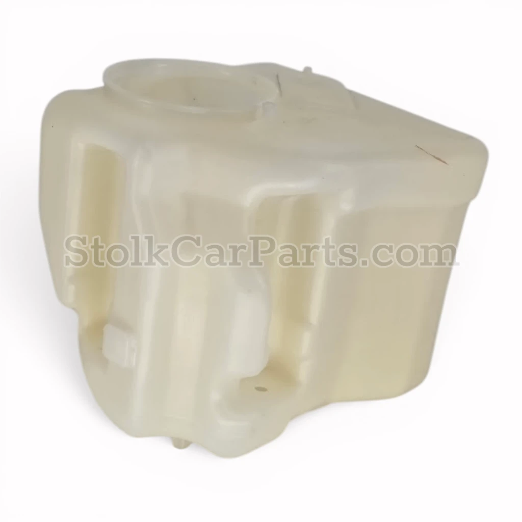 MB-1298600360-SW-NB Windshield washer fluid tank Mercedes 129
