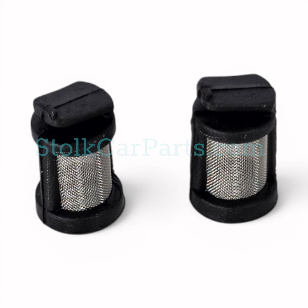 MB-1402700298-G-NB Hydro filterset