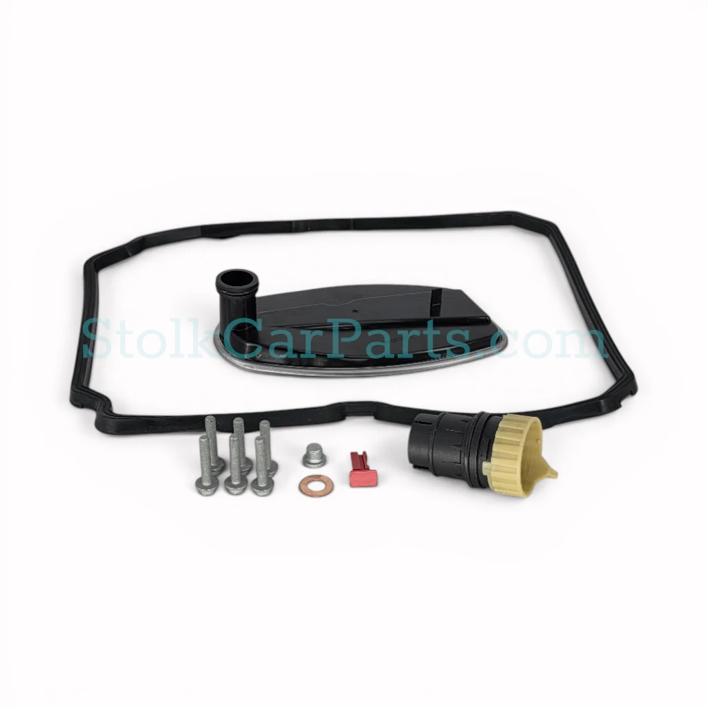 MB-1402770095-S2-G-NB Filter+gasket set