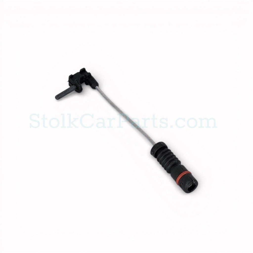 MB-1405401217-BRM-NB Slijtageindicator