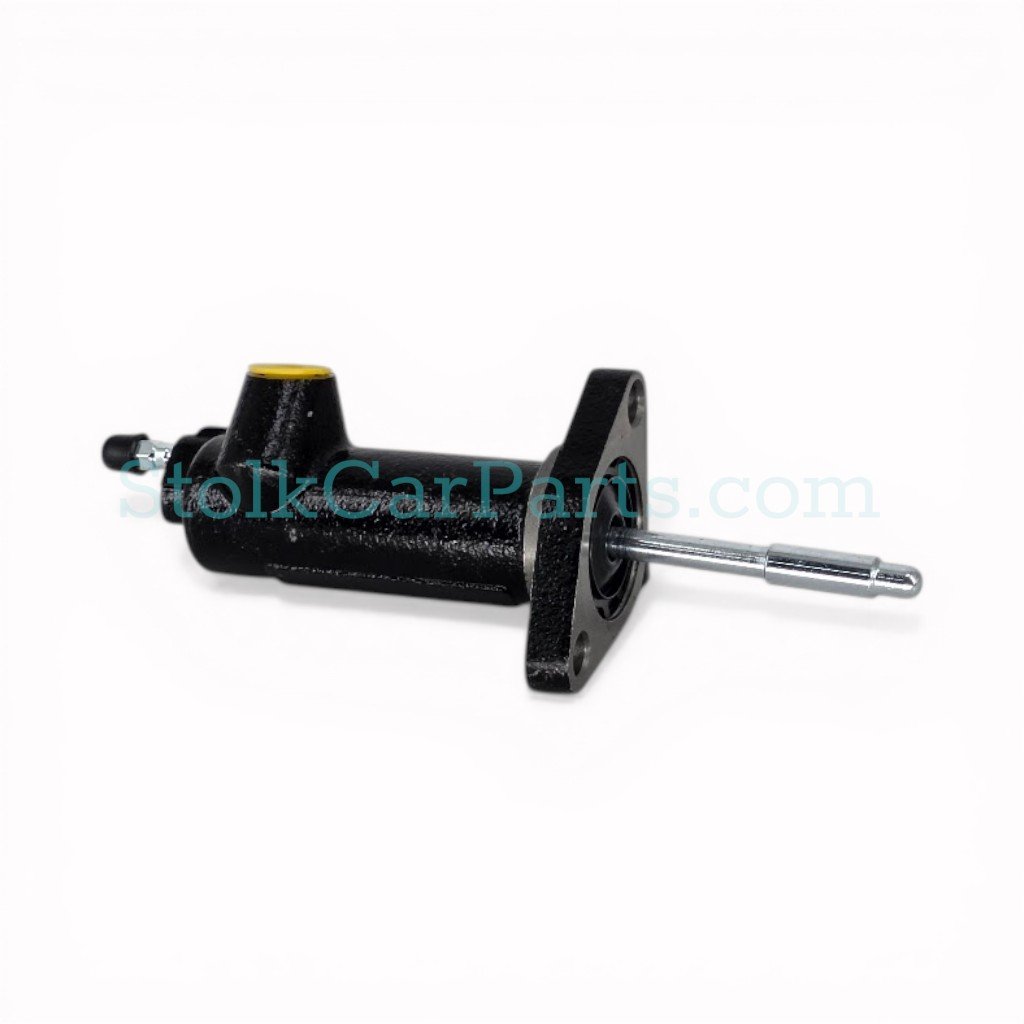 MB-2012900311-KUP-NB Koppelingshulpcilinder (1)