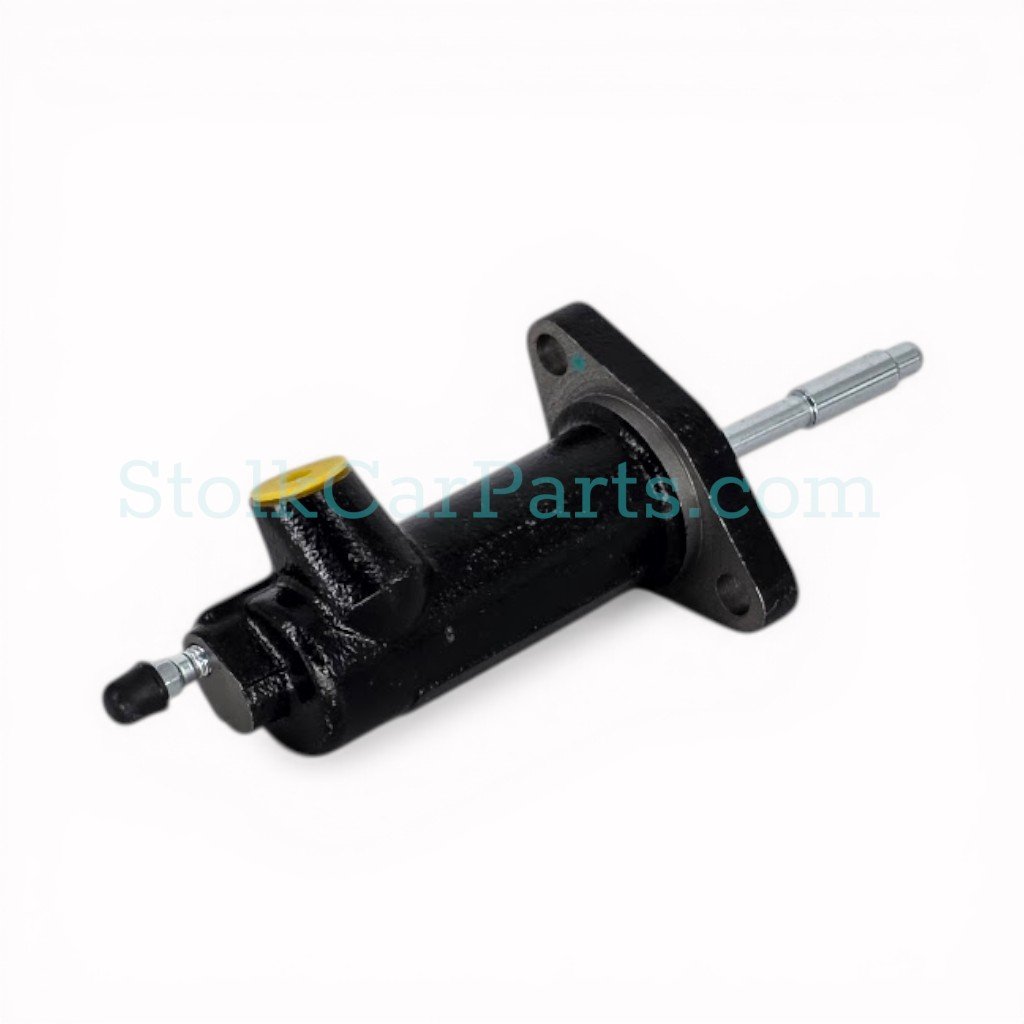 MB-2012900311-KUP-NB Koppelingshulpcilinder (1)