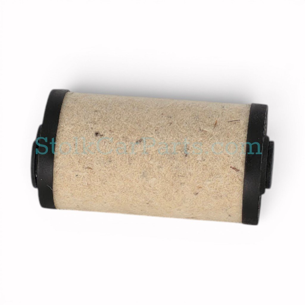 MB-304700192-BR-NB Brandstoffilter