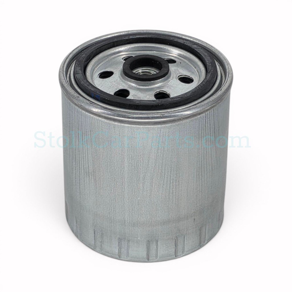 MB-6010900352-BR-NB Brandstoffilter