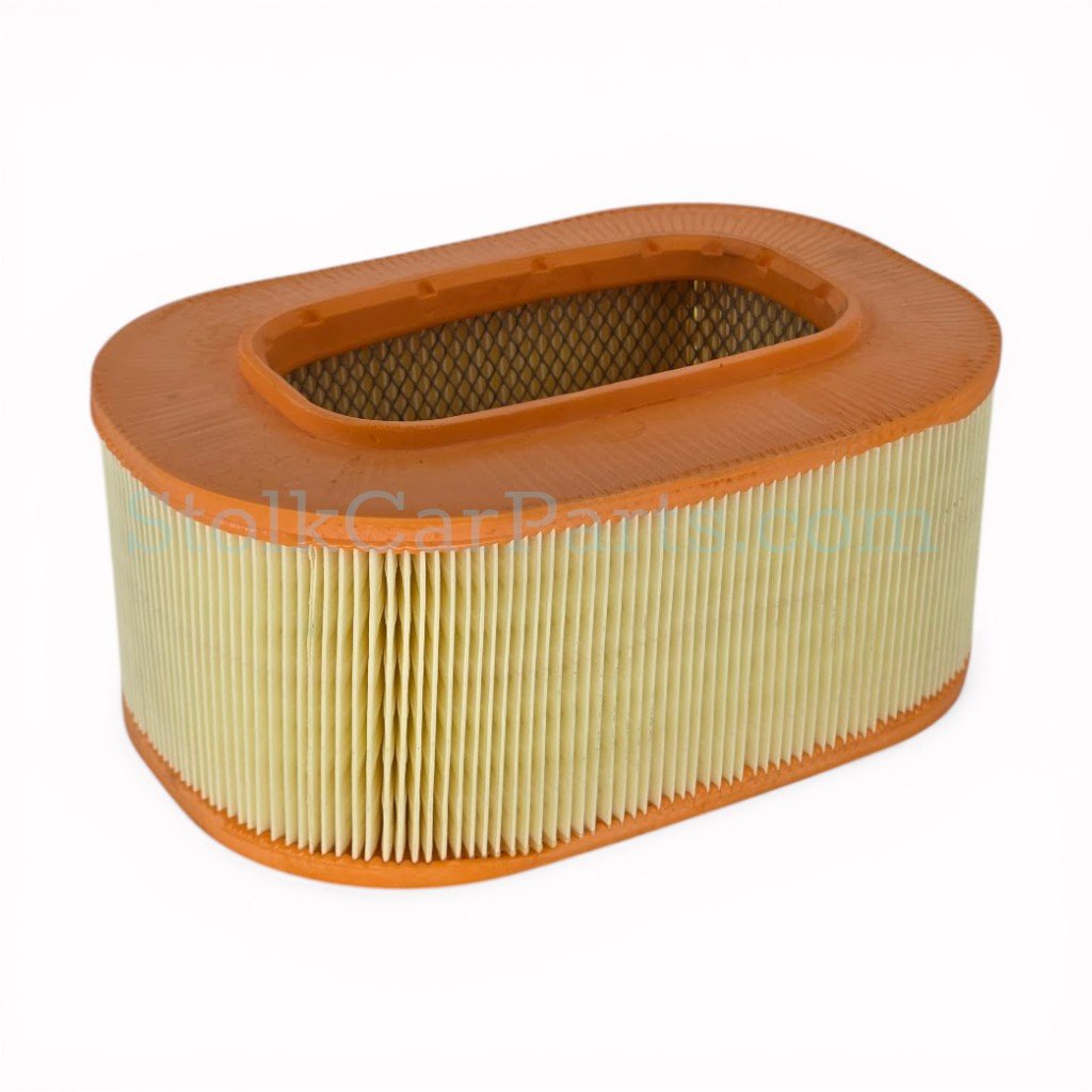 MB-6030940204-LF-NB Motorluchtfilter