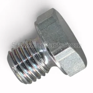 MB-N007604008200- Sealing plug- Mercedes