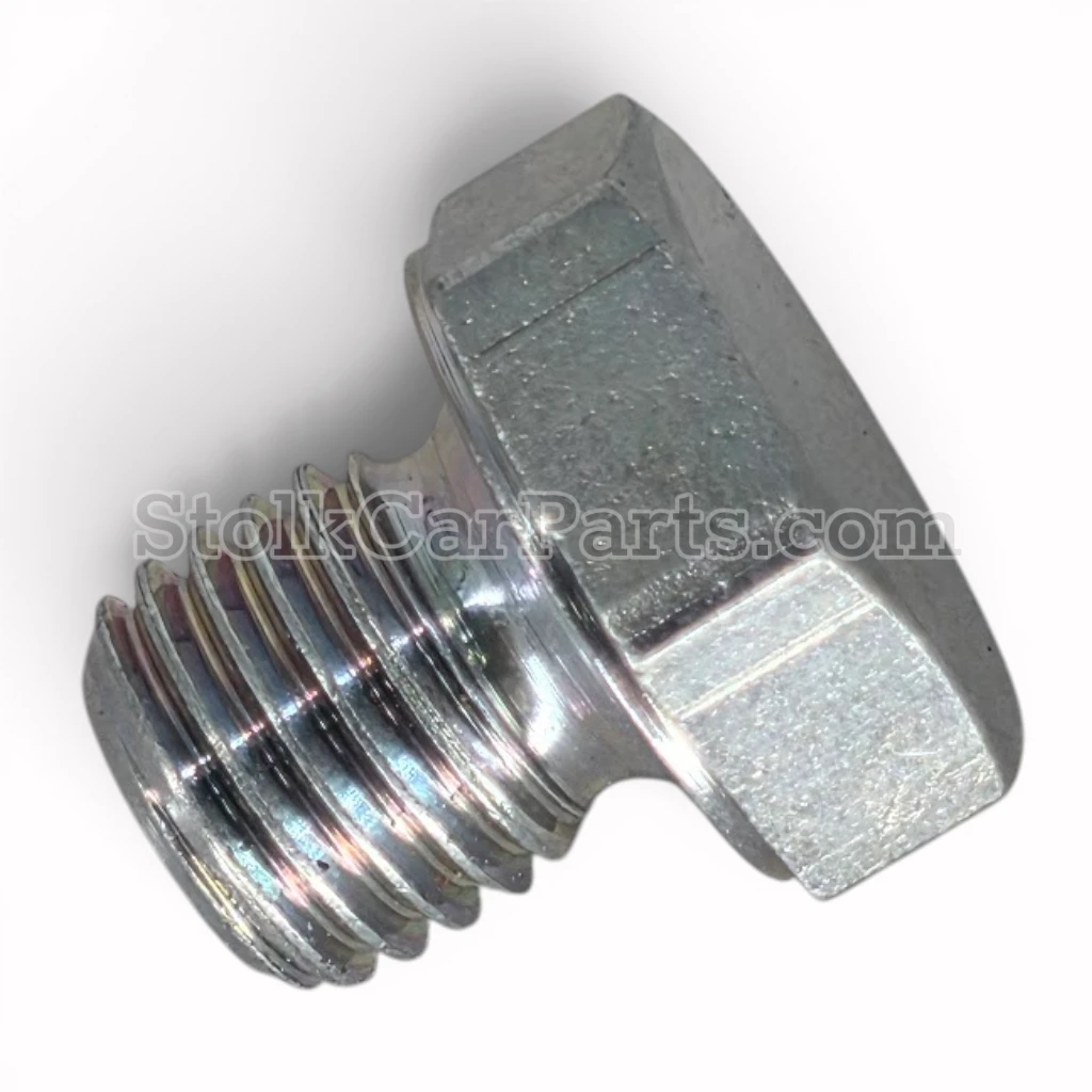 MB-N007604008200- Sealing plug- Mercedes