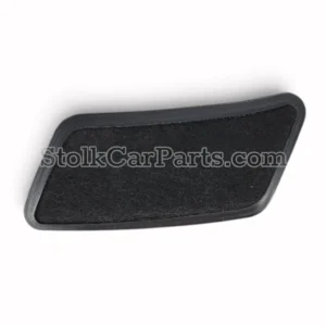MB1088300218-HZ-NOS INTERIEUR FILTER MERCEDES