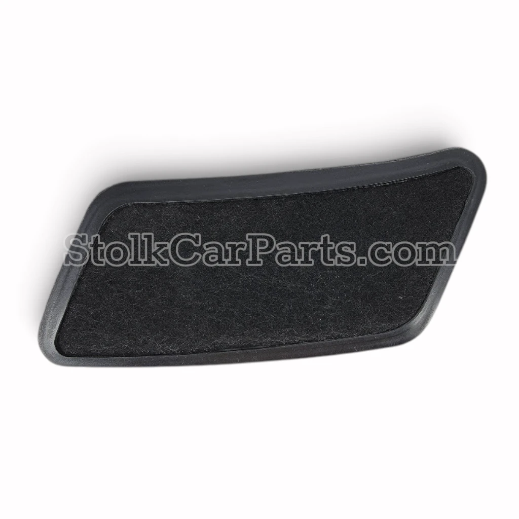 MB1088300218-HZ-NOS INTERIEUR FILTER MERCEDES