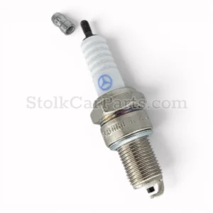 MN-0031591103-ZND-NOS Bougie Mercedes