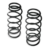 Stock Carparts