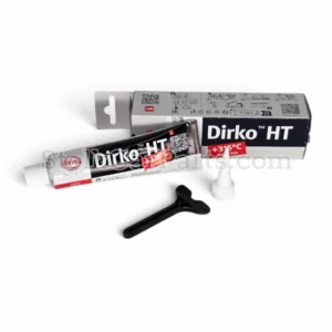 UNI-006553-BVM vloeibare pakking Dirko Mercedes