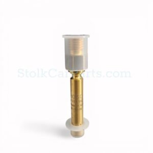 UNI-0437502047-ES-NB Injector (1)