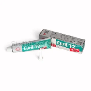UNI-471081-BVM -Vloeibare pakking Mercedes curil T2