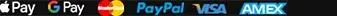 Stolk Carparts