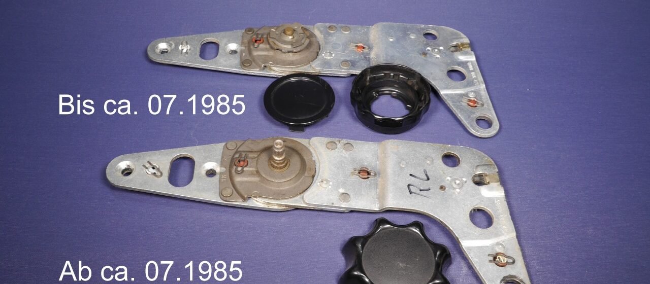 Stolk Carparts